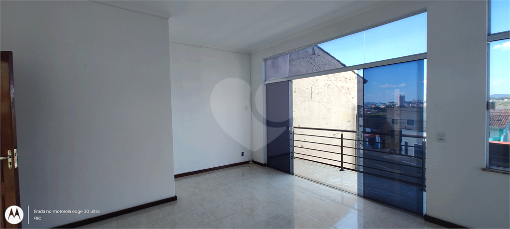 Conjunto Comercial-Sala para alugar, 30m² - Foto 4