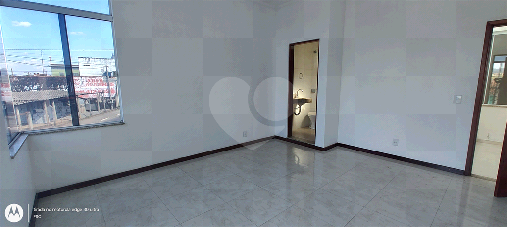 Conjunto Comercial-Sala para alugar, 30m² - Foto 17