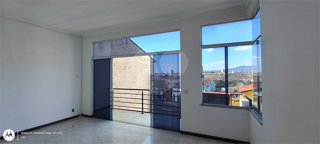 Conjunto Comercial-Sala para alugar, 30m² - Foto 3