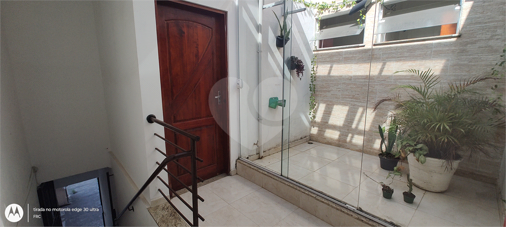 Conjunto Comercial-Sala para alugar, 30m² - Foto 31