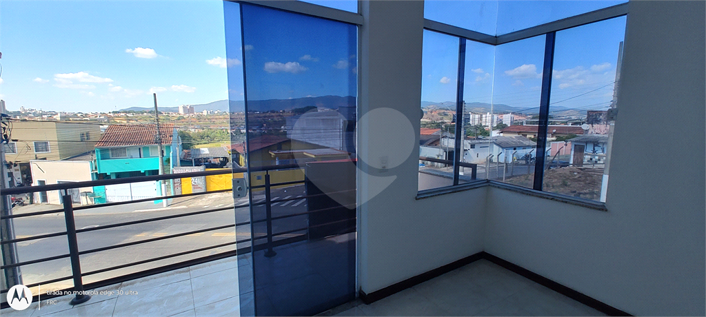 Conjunto Comercial-Sala para alugar, 30m² - Foto 8