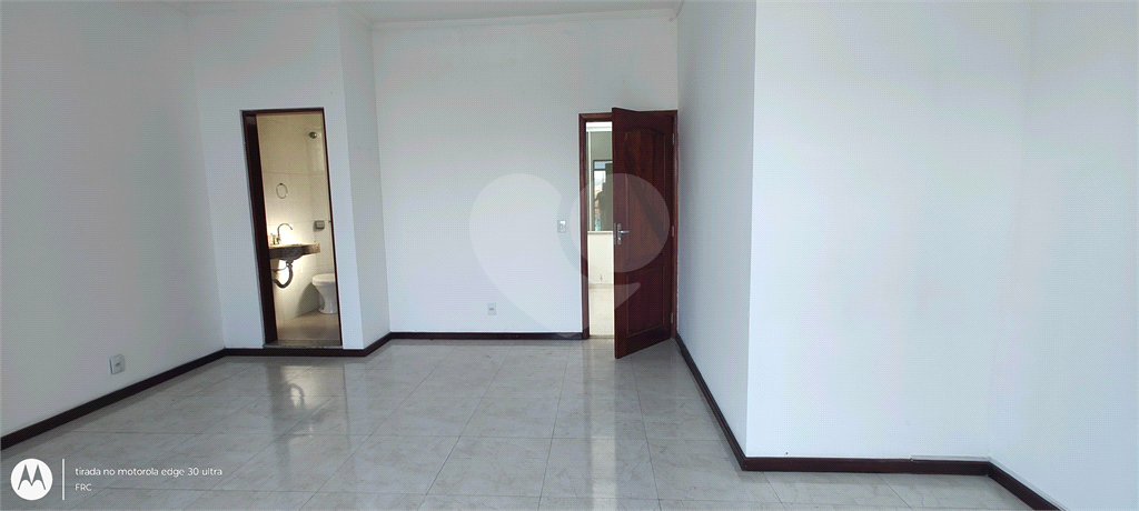 Conjunto Comercial-Sala para alugar, 30m² - Foto 16