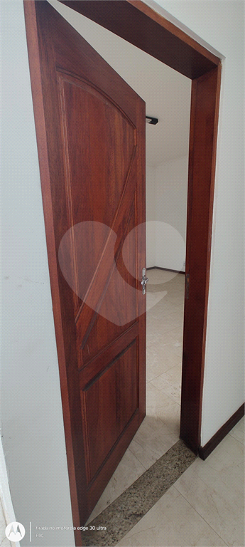 Conjunto Comercial-Sala para alugar, 30m² - Foto 1