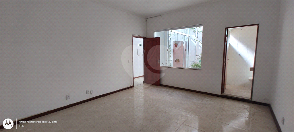 Conjunto Comercial-Sala para alugar, 30m² - Foto 8