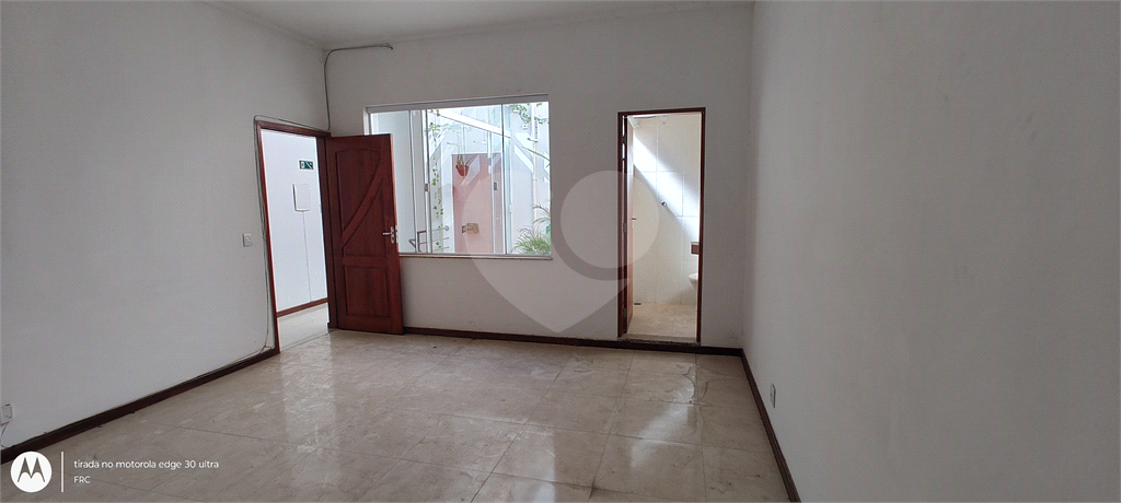 Conjunto Comercial-Sala para alugar, 30m² - Foto 9