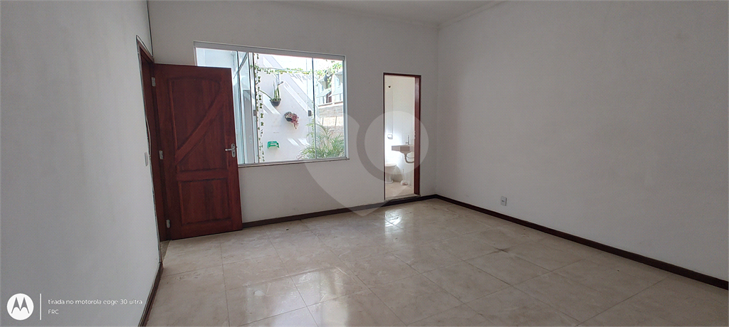 Conjunto Comercial-Sala para alugar, 30m² - Foto 6