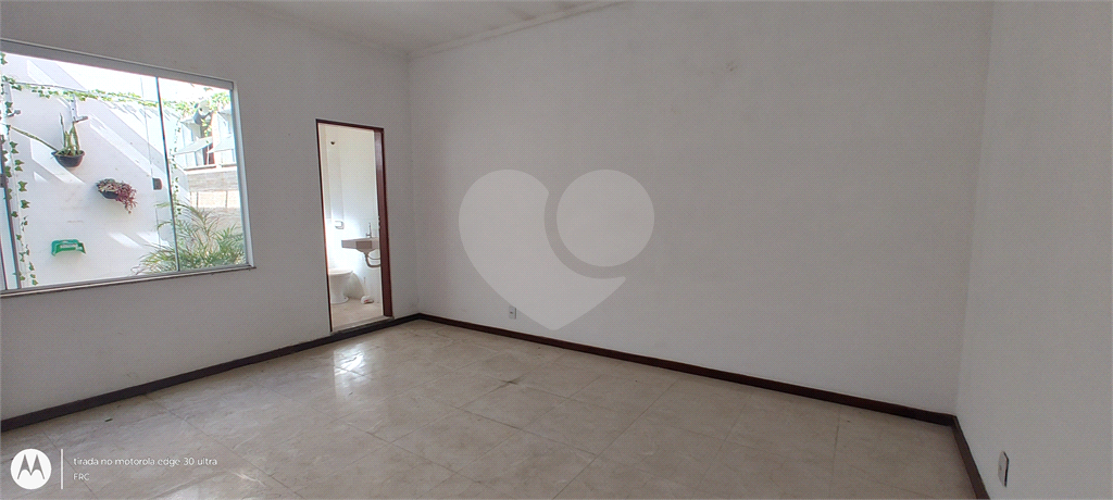 Conjunto Comercial-Sala para alugar, 30m² - Foto 5