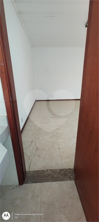 Conjunto Comercial-Sala para alugar, 30m² - Foto 22