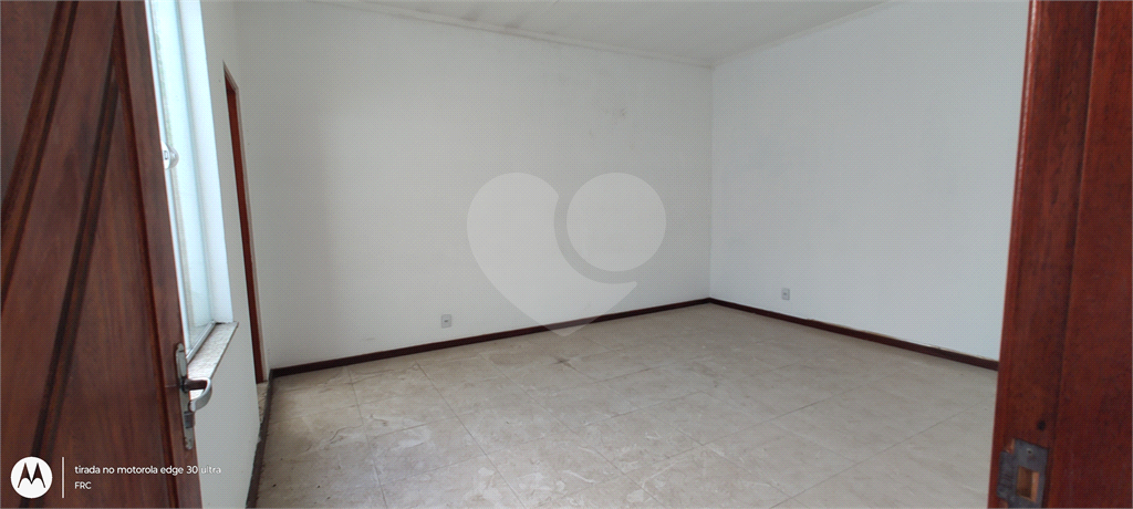 Conjunto Comercial-Sala para alugar, 30m² - Foto 2