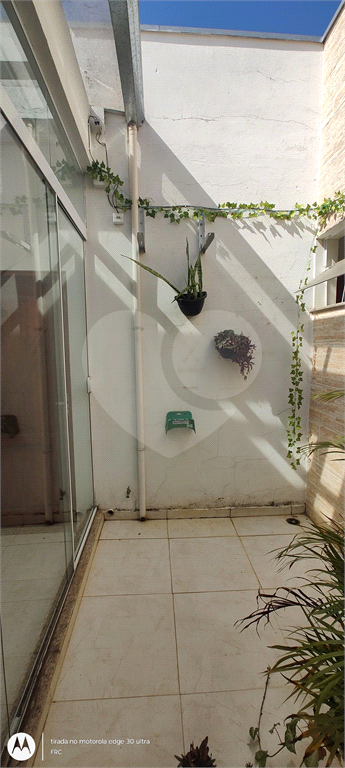 Conjunto Comercial-Sala para alugar, 30m² - Foto 16