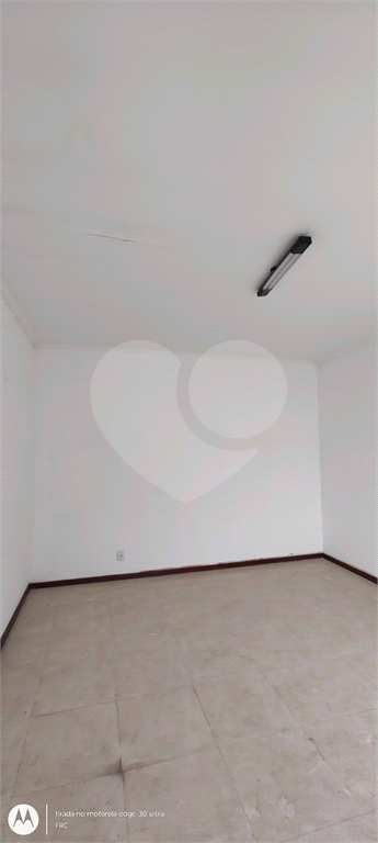 Conjunto Comercial-Sala para alugar, 30m² - Foto 23