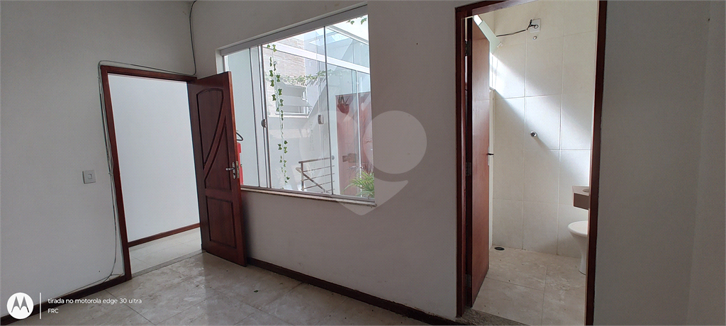 Conjunto Comercial-Sala para alugar, 30m² - Foto 12