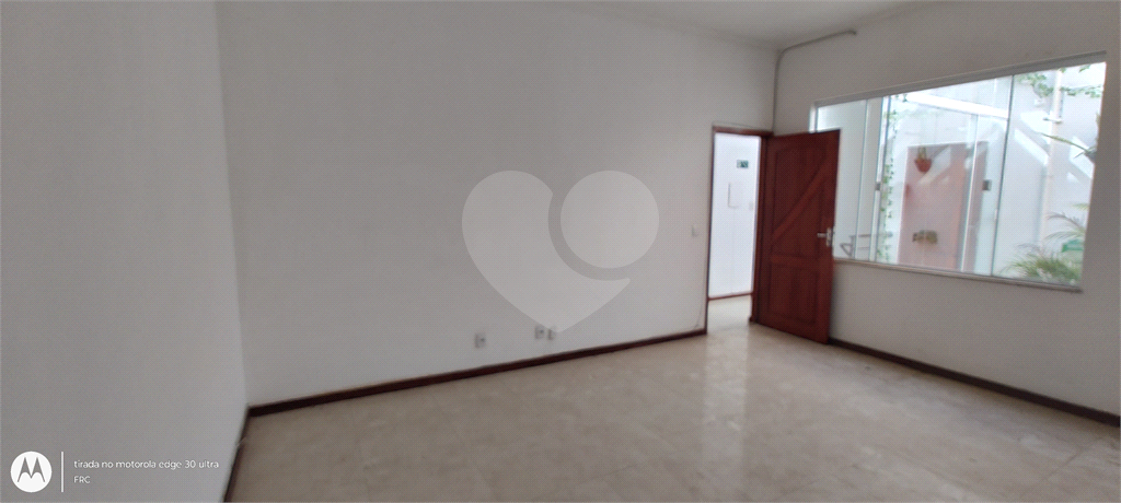 Conjunto Comercial-Sala para alugar, 30m² - Foto 7