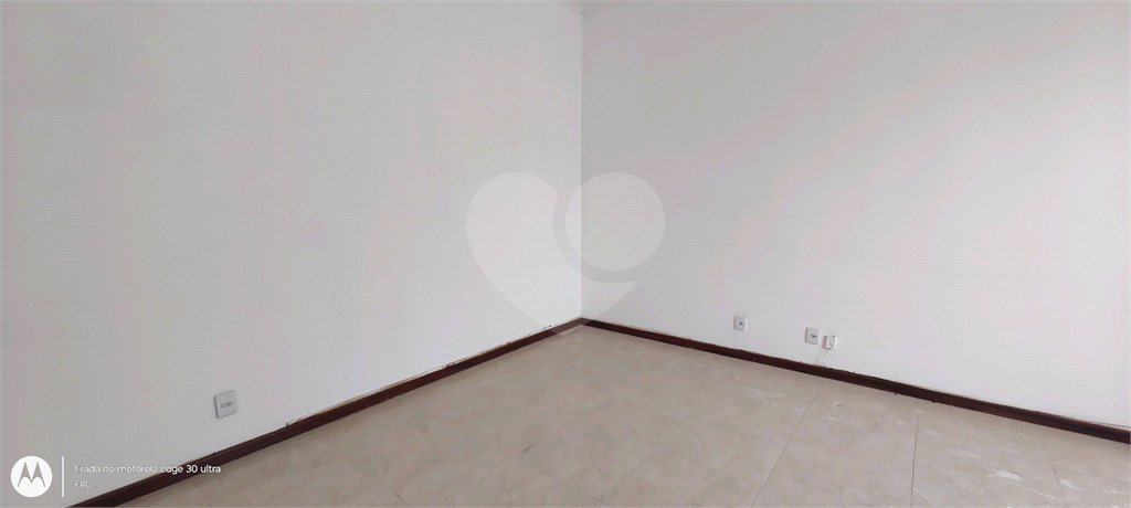 Conjunto Comercial-Sala para alugar, 30m² - Foto 11