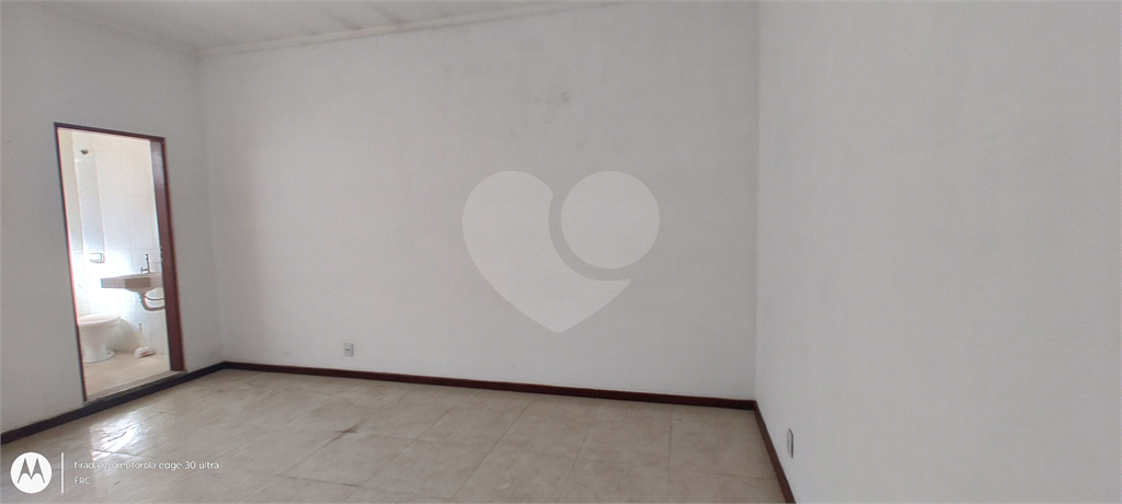 Conjunto Comercial-Sala para alugar, 30m² - Foto 4