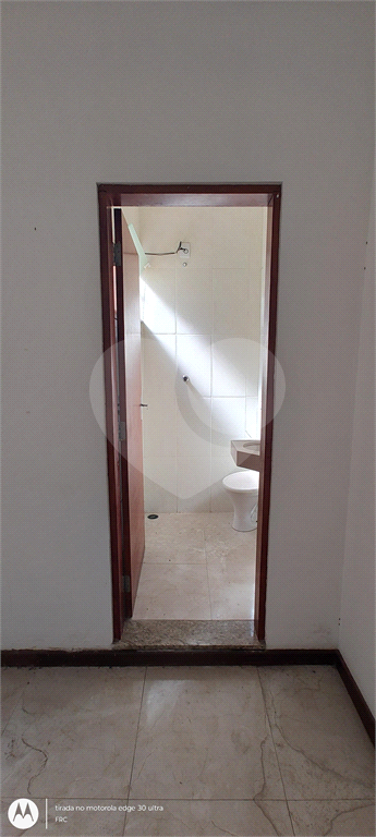 Conjunto Comercial-Sala para alugar, 30m² - Foto 18