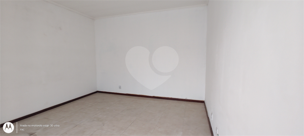 Conjunto Comercial-Sala para alugar, 30m² - Foto 3