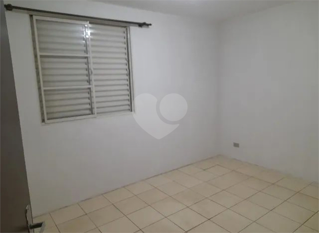 Apartamento à venda com 2 quartos, 68m² - Foto 6