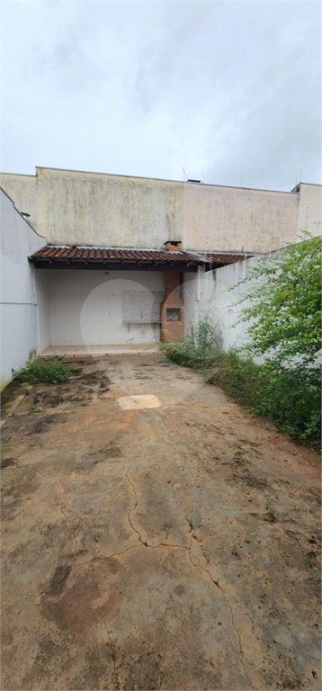 Sobrado à venda com 2 quartos, 85m² - Foto 12