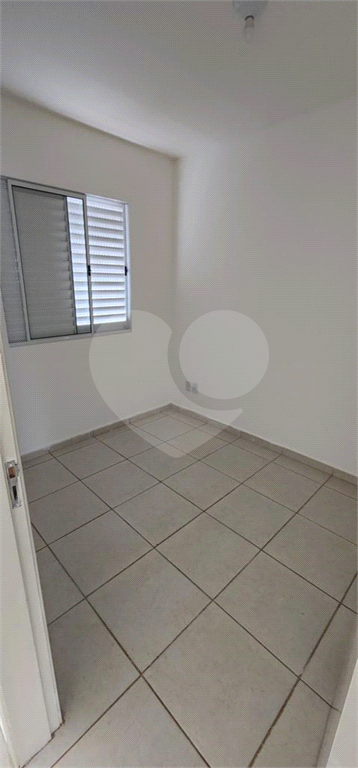 Sobrado à venda com 2 quartos, 85m² - Foto 5