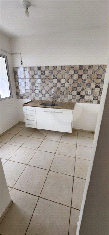 Sobrado à venda com 2 quartos, 85m² - Foto 16