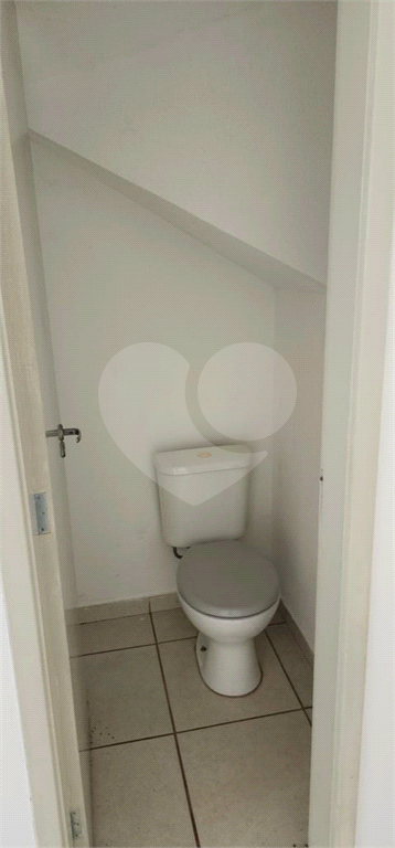 Sobrado à venda com 2 quartos, 85m² - Foto 23