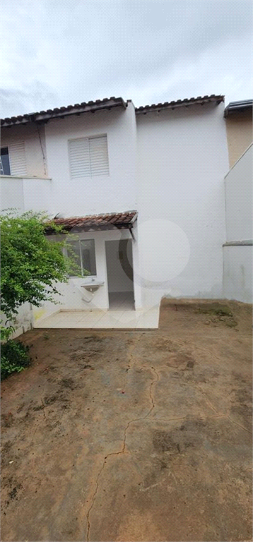 Sobrado à venda com 2 quartos, 85m² - Foto 25