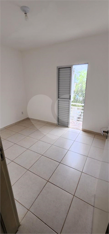 Sobrado à venda com 2 quartos, 85m² - Foto 8