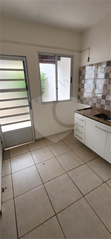 Sobrado à venda com 2 quartos, 85m² - Foto 15