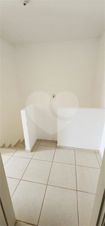 Sobrado à venda com 2 quartos, 85m² - Foto 18