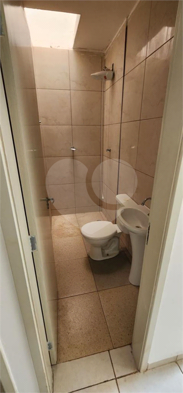 Sobrado à venda com 2 quartos, 85m² - Foto 20