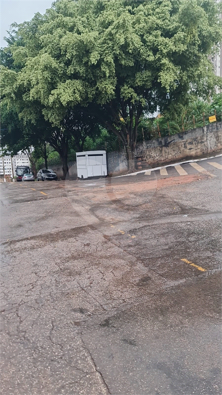 TERRENO em JARDIM SUL