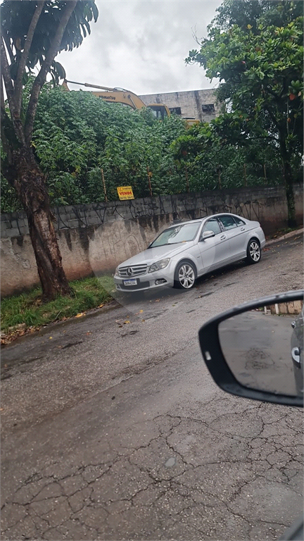 TERRENO em JARDIM SUL