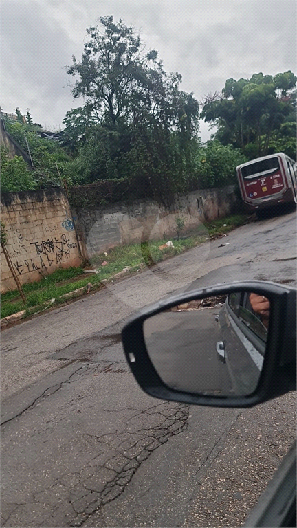 TERRENO em JARDIM SUL