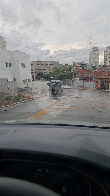 TERRENO em JARDIM SUL