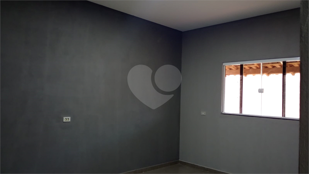 Casa à venda com 2 quartos, 53m² - Foto 10