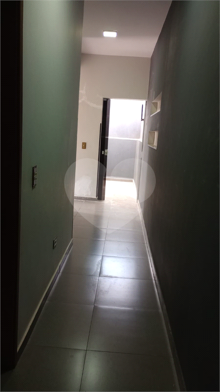 Casa à venda com 2 quartos, 53m² - Foto 11