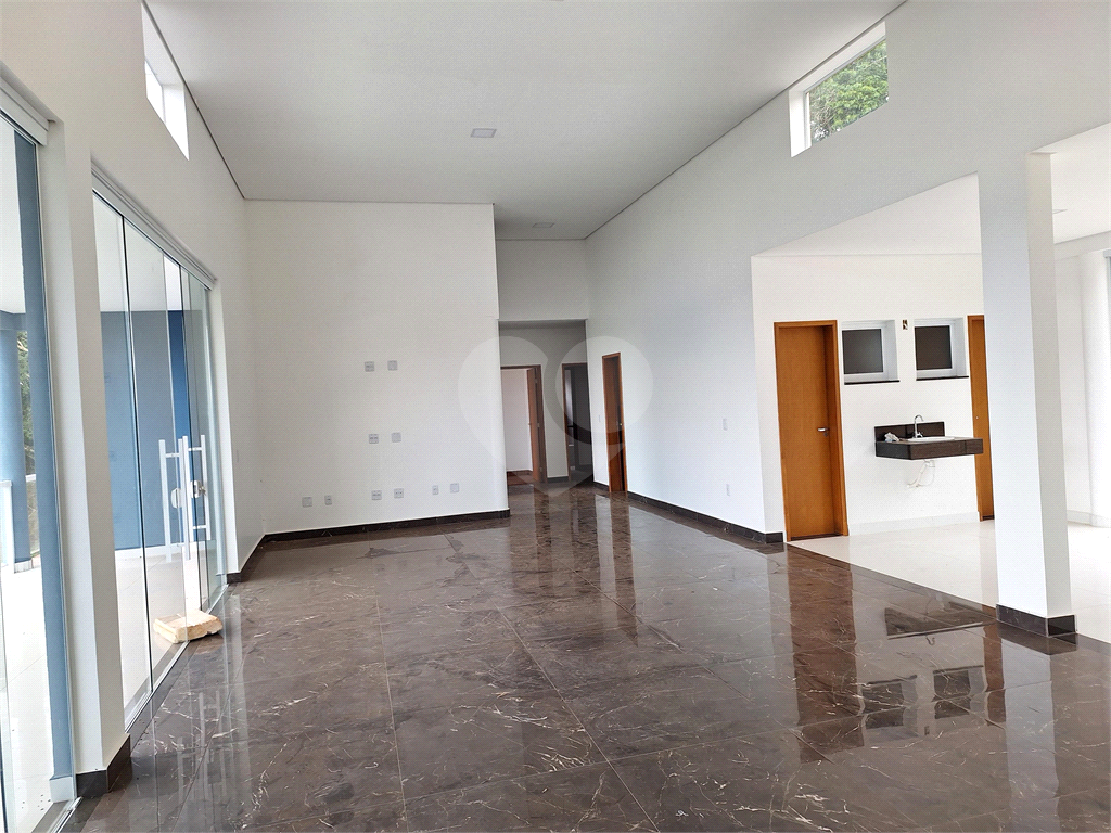 Casa de Condomínio à venda com 3 quartos, 523m² - Foto 5