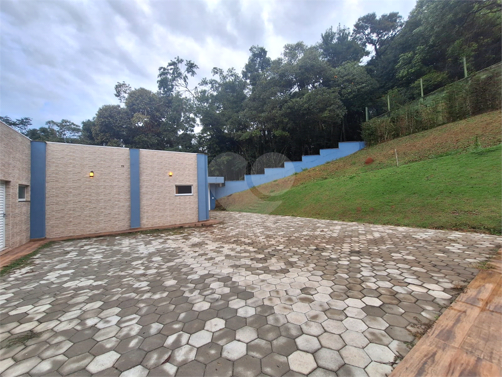 Casa de Condomínio à venda com 3 quartos, 523m² - Foto 43