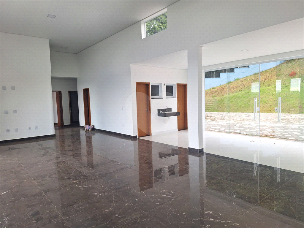 Casa de Condomínio à venda com 3 quartos, 523m² - Foto 39