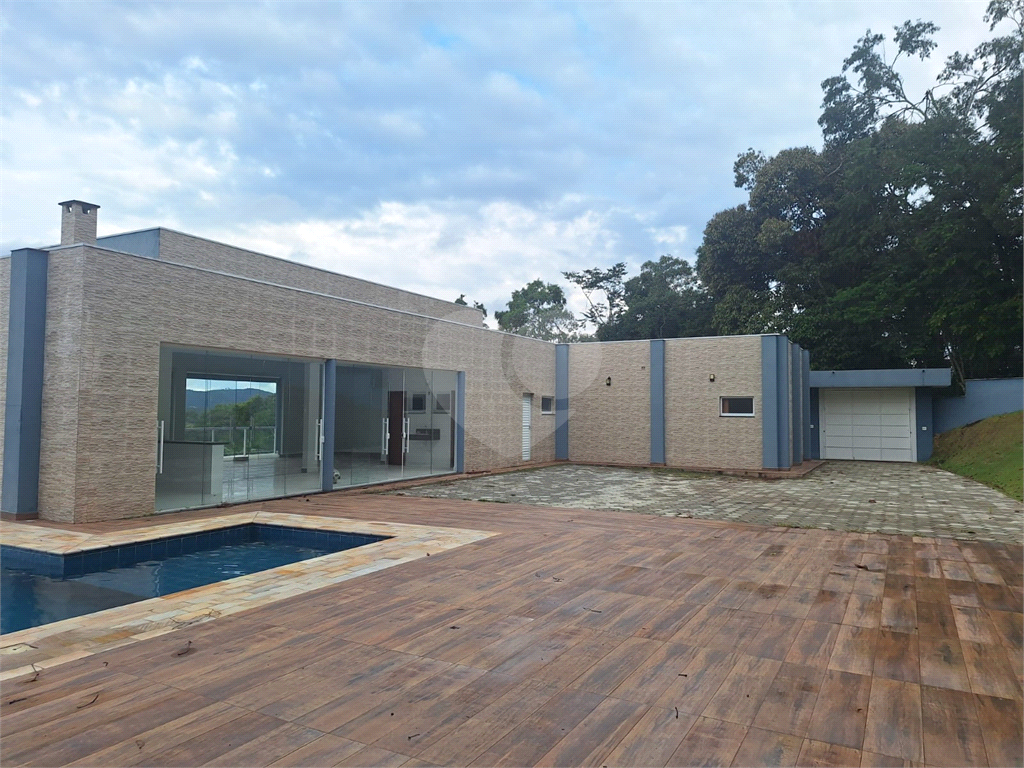 Casa de Condomínio à venda com 3 quartos, 523m² - Foto 37