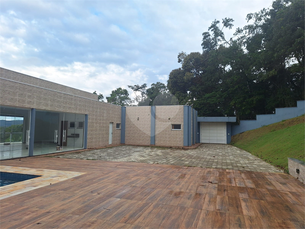 Casa de Condomínio à venda com 3 quartos, 523m² - Foto 44