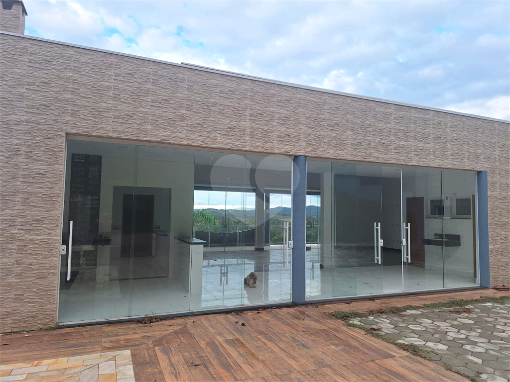 Casa de Condomínio à venda com 3 quartos, 523m² - Foto 20