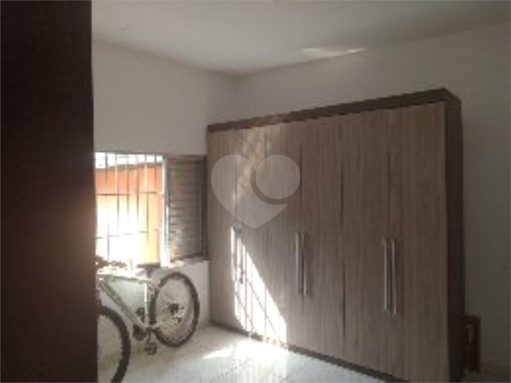 CASA TÉRREA em OSASCO