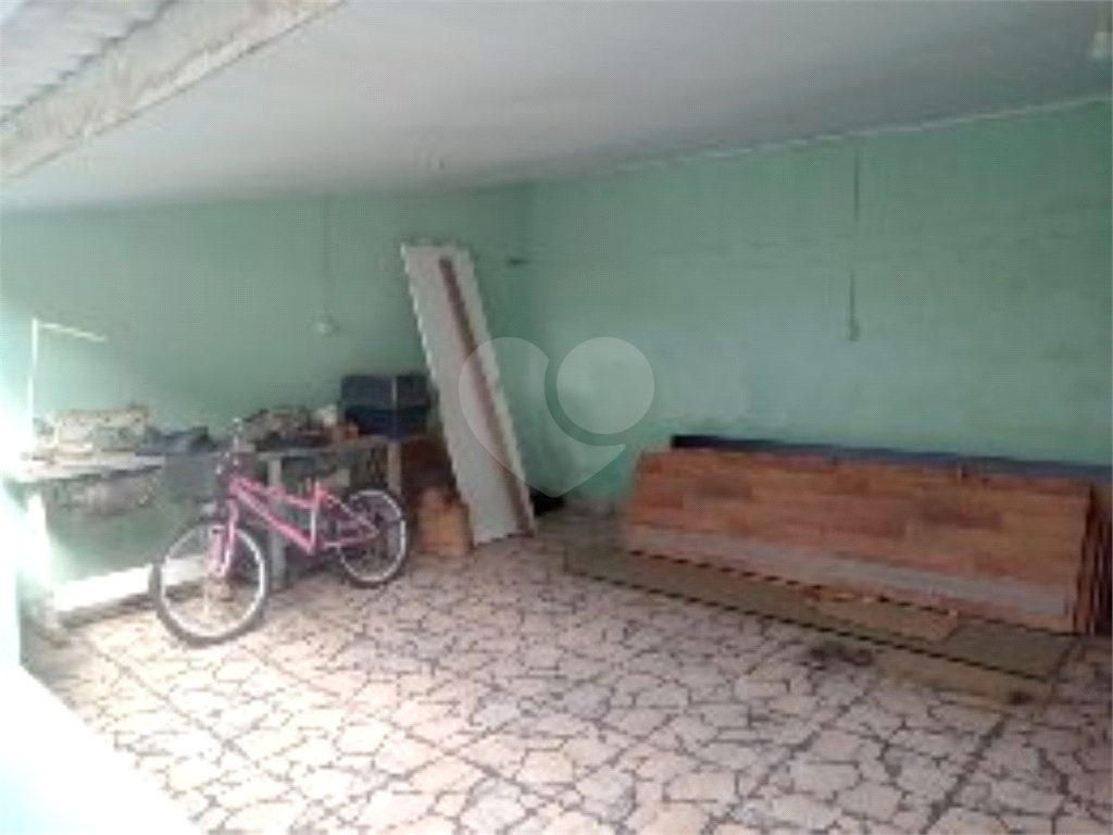 CASA TÉRREA em OSASCO