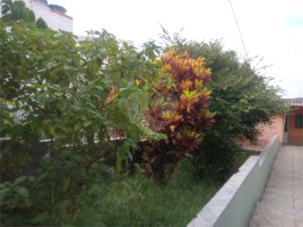 CASA TÉRREA em OSASCO