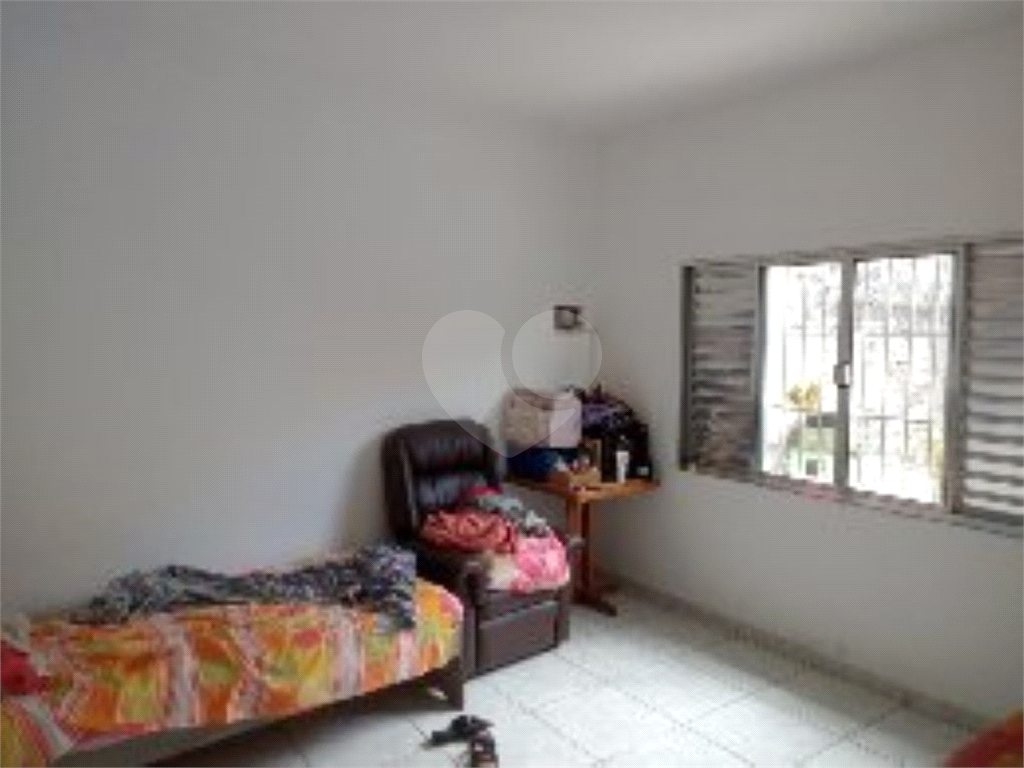 CASA TÉRREA em OSASCO