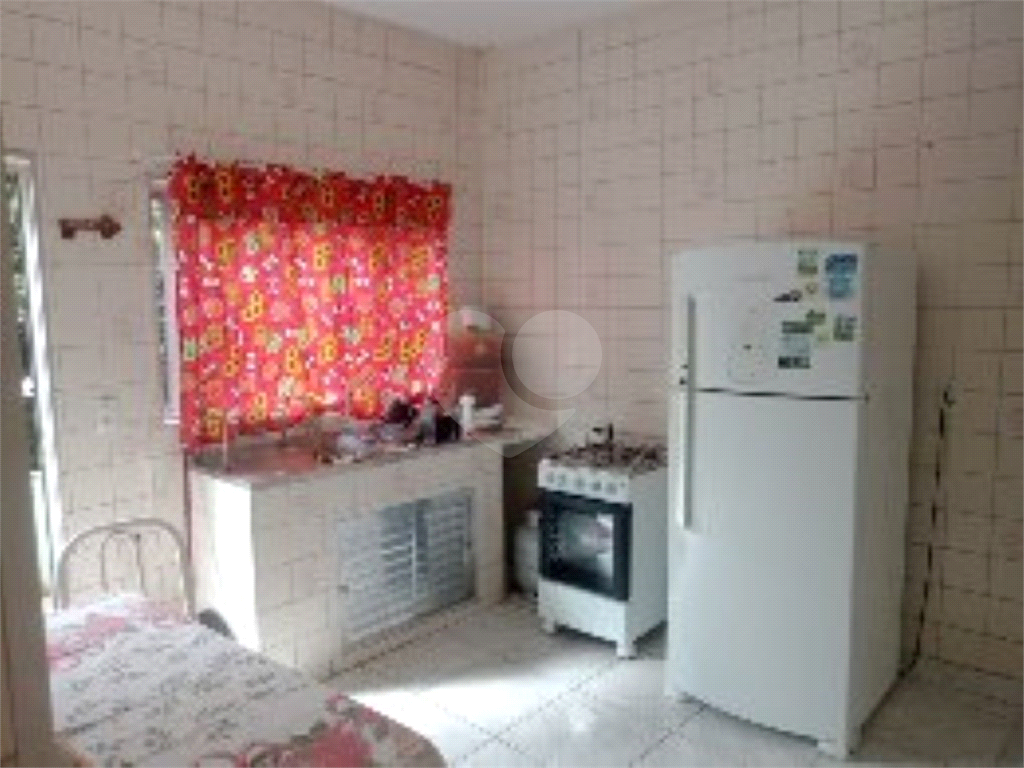 CASA TÉRREA em OSASCO