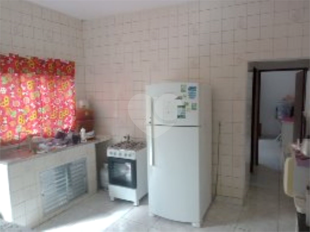 CASA TÉRREA em OSASCO