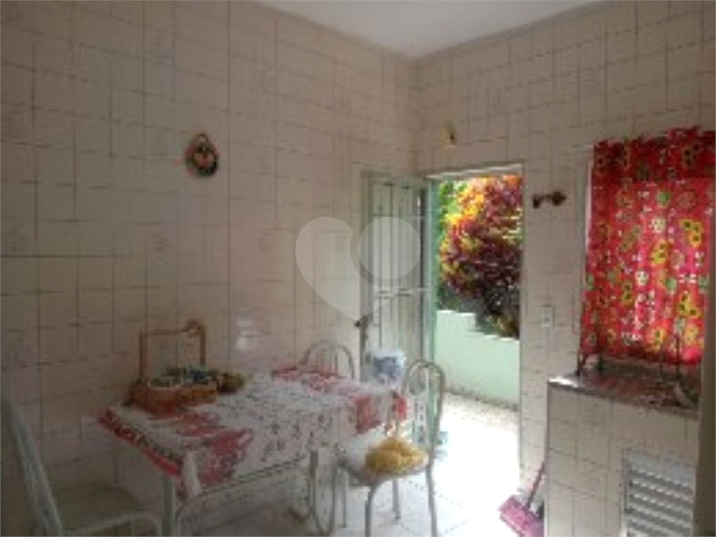 CASA TÉRREA em OSASCO